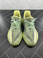 Load image into Gallery viewer, adidas Yeezy Boost 350 V2 Yeezreel Non-Reflective  Size 11 FW5191