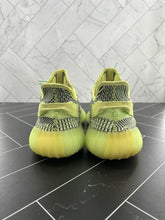 Load image into Gallery viewer, adidas Yeezy Boost 350 V2 Yeezreel Non-Reflective  Size 11 FW5191
