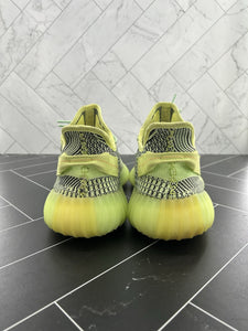 adidas Yeezy Boost 350 V2 Yeezreel Non-Reflective  Size 11 FW5191