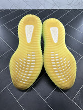 Load image into Gallery viewer, adidas Yeezy Boost 350 V2 Yeezreel Non-Reflective  Size 11 FW5191