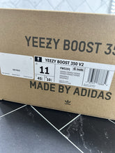 Load image into Gallery viewer, adidas Yeezy Boost 350 V2 Yeezreel Non-Reflective  Size 11 FW5191