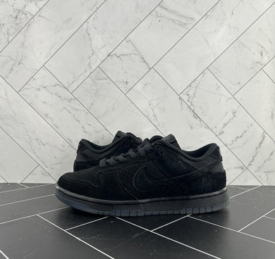 Nike Dunk Low x Undefeated Dunk Vs AF1 2021 Size 5.5 DO9329-001