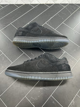 Load image into Gallery viewer, Nike Dunk Low x Undefeated Dunk Vs AF1 2021 Size 5.5 DO9329-001