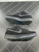 Load image into Gallery viewer, Nike Dunk Low x Undefeated Dunk Vs AF1 2021 Size 5.5 DO9329-001