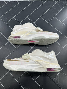 Nike KD 7 PRM Aunt Pearl Size 10 706858-176 2015