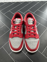 Load image into Gallery viewer, Nike Dunk Low SP UNLV 2021 Size 9 DD1391-002