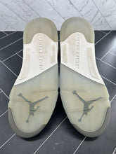Load image into Gallery viewer, Nike Air Jordan 5 Retro SE Craft Light Orewood Brown Size 13 FD9222-180
