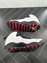 Load image into Gallery viewer, Nike Air Jordan 10 Double Nickel Size 14 310805-102
