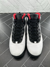 Load image into Gallery viewer, Nike Air Jordan 10 Double Nickel Size 14 310805-102