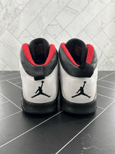 Load image into Gallery viewer, Nike Air Jordan 10 Double Nickel Size 14 310805-102
