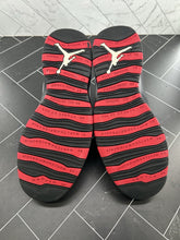 Load image into Gallery viewer, Nike Air Jordan 10 Double Nickel Size 14 310805-102