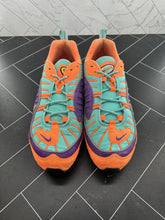 Load image into Gallery viewer, Nike Air Max 98 QS Cone Size 13 924462-800 2018