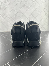 Load image into Gallery viewer, Nike Air Jordan 6 Retro Low Chrome Size 11.5 304401-003 2015