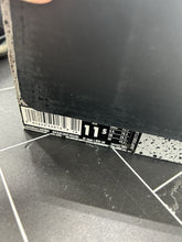 Load image into Gallery viewer, Nike Air Jordan 6 Retro Low Chrome Size 11.5 304401-003 2015