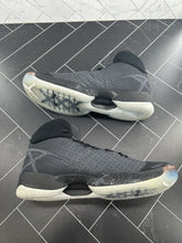 Load image into Gallery viewer, Nike Air Jordan 30 Black Cat Size 12 811006-010