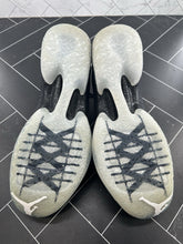 Load image into Gallery viewer, Nike Air Jordan 30 Black Cat Size 12 811006-010