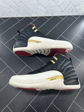 Load image into Gallery viewer, Nike Air Jordan 12 Retro 2019 Chinese New Year Size 11.5 CI2977-006