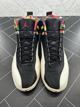 Load image into Gallery viewer, Nike Air Jordan 12 Retro 2019 Chinese New Year Size 11.5 CI2977-006