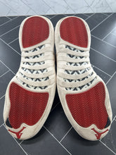 Load image into Gallery viewer, Nike Air Jordan 12 Retro 2019 Chinese New Year Size 11.5 CI2977-006