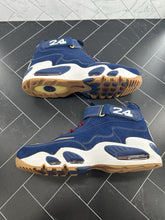 Load image into Gallery viewer, Nike Air Griffey Max 1 Prez Qz Vote for Griffey Size 13 853014-400 2016