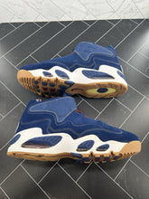 Load image into Gallery viewer, Nike Air Griffey Max 1 Prez Qz Vote for Griffey Size 13 853014-400 2016