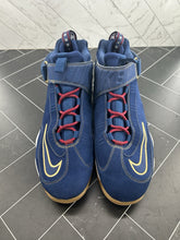 Load image into Gallery viewer, Nike Air Griffey Max 1 Prez Qz Vote for Griffey Size 13 853014-400 2016