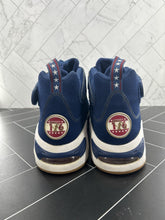 Load image into Gallery viewer, Nike Air Griffey Max 1 Prez Qz Vote for Griffey Size 13 853014-400 2016