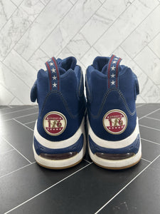 Nike Air Griffey Max 1 Prez Qz Vote for Griffey Size 13 853014-400 2016