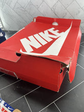 Load image into Gallery viewer, Nike Air Griffey Max 1 Prez Qz Vote for Griffey Size 13 853014-400 2016
