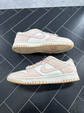 Load image into Gallery viewer, Nike Dunk Low Orange Pearl W Size WMNS 10.5 MENS 9 DD1503-102