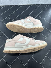 Load image into Gallery viewer, Nike Dunk Low Orange Pearl W Size WMNS 10.5 MENS 9 DD1503-102