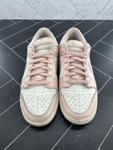 Load image into Gallery viewer, Nike Dunk Low Orange Pearl W Size WMNS 10.5 MENS 9 DD1503-102