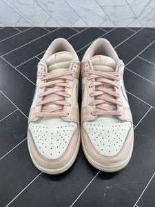 Nike Dunk Low Orange Pearl W Size WMNS 10.5 MENS 9 DD1503-102