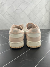 Load image into Gallery viewer, Nike Dunk Low Orange Pearl W Size WMNS 10.5 MENS 9 DD1503-102