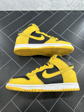 Load image into Gallery viewer, Nike Dunk SP 2020 High Iowa Size 9 CZ8149-002