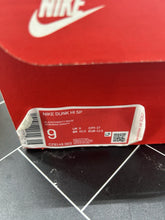 Load image into Gallery viewer, Nike Dunk SP 2020 High Iowa Size 9 CZ8149-002