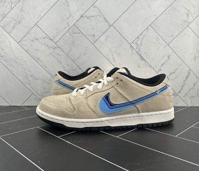 Nike Dunk SB Low Truck It Size 9.5 CT6688-200 2020