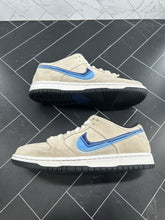 Load image into Gallery viewer, Nike Dunk SB Low Truck It Size 9.5 CT6688-200 2020