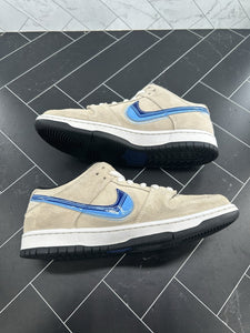 Nike Dunk SB Low Truck It Size 9.5 CT6688-200 2020