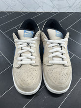 Load image into Gallery viewer, Nike Dunk SB Low Truck It Size 9.5 CT6688-200 2020