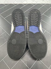 Load image into Gallery viewer, Nike Dunk SB Low Truck It Size 9.5 CT6688-200 2020