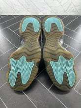 Load image into Gallery viewer, Nike Air Jordan 11 Retro High Gamma Blue Size 11.5 378037-006