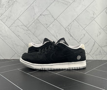 Load image into Gallery viewer, Nike Medicom Toy x Dunk SB Low BE@RBRICK Size 9 CZ5127-001 2020