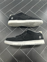 Load image into Gallery viewer, Nike Medicom Toy x Dunk SB Low BE@RBRICK Size 9 CZ5127-001 2020