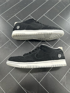 Nike Medicom Toy x Dunk SB Low BE@RBRICK Size 9 CZ5127-001 2020