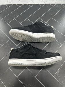 Nike Medicom Toy x Dunk SB Low BE@RBRICK Size 9 CZ5127-001 2020