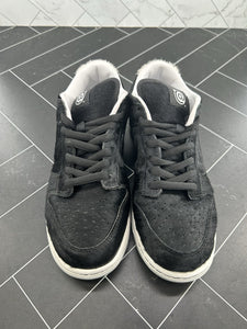 Nike Medicom Toy x Dunk SB Low BE@RBRICK Size 9 CZ5127-001 2020