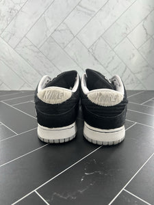 Nike Medicom Toy x Dunk SB Low BE@RBRICK Size 9 CZ5127-001 2020