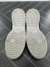Load image into Gallery viewer, Nike Medicom Toy x Dunk SB Low BE@RBRICK Size 9 CZ5127-001 2020