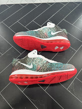 Load image into Gallery viewer, Nike LeBron 8 V/2 Retro 2021 Low Miami Night Size 8.5 DJ4436-100